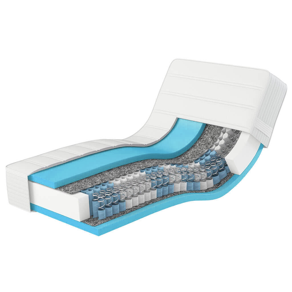 boxspring-matratze-hn8-dynamic-tfk-curved_bb