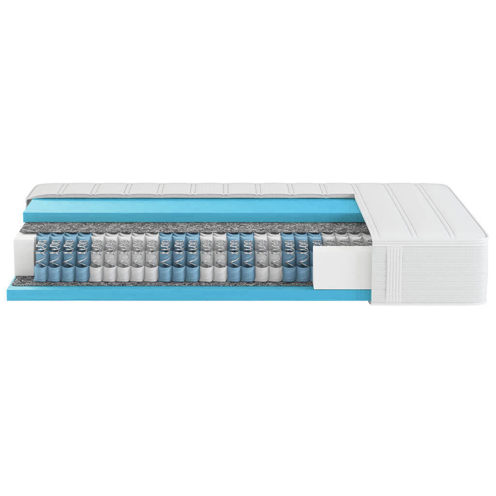 boxspring-matratze-hn8-dynamic-tfk-flat_bb